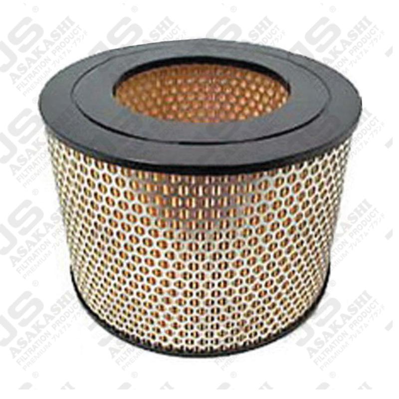 JS A149J Toyota Chaser Crown Hilux Mark II Volkswagen Taro