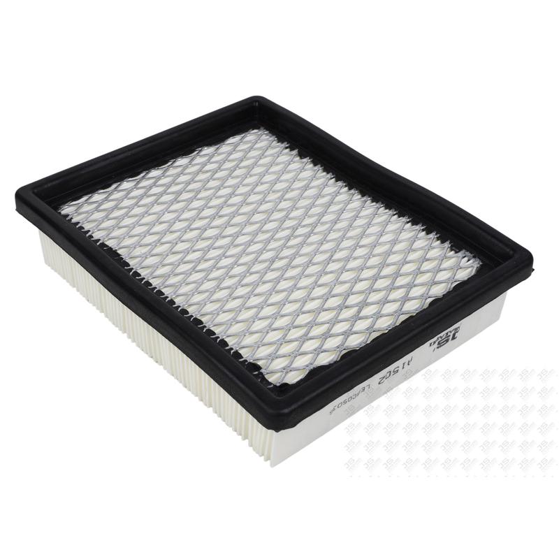 JS A1502 Chevrolet Cavalier Toyota Cavalier