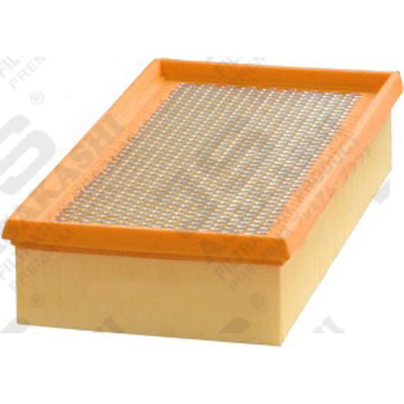 JS A1506 Ford Tourneo Transit Toyota Avensis Volvo