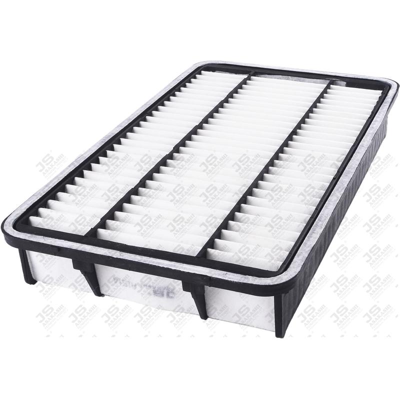 JS A1514 Toyota Hiace