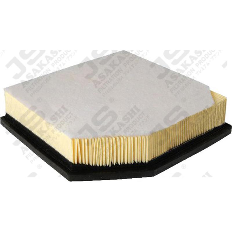 JS A1522 Lexus GS460 Toyota Crown Majesta