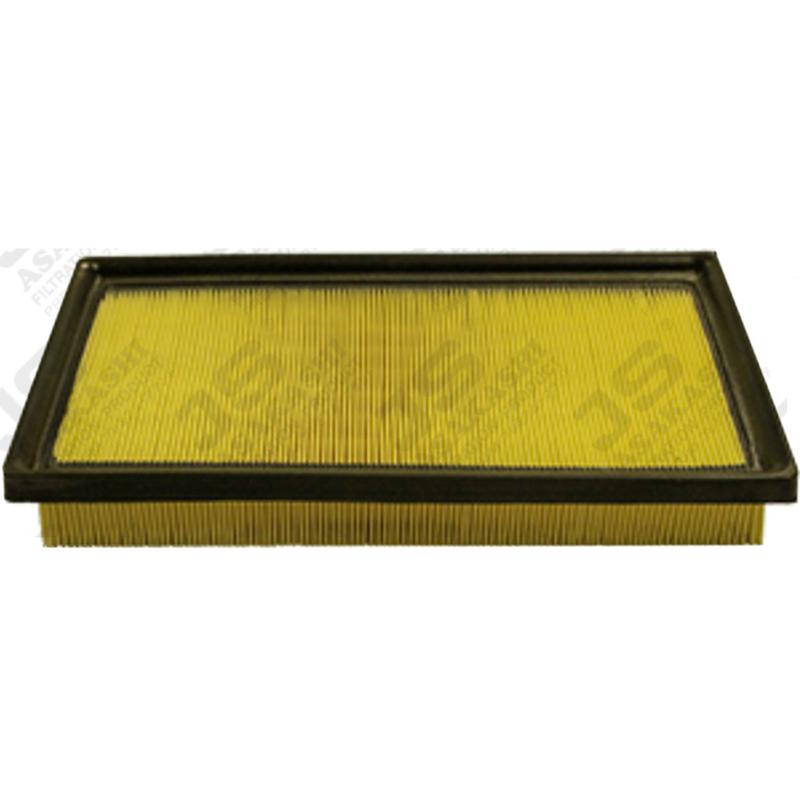 JS A1536 Lexus Subaru Suzuki Toyota