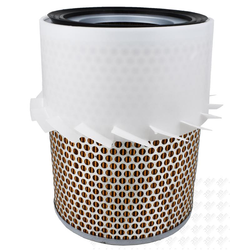 JS A154J Daihatsu Isuzu Toyota