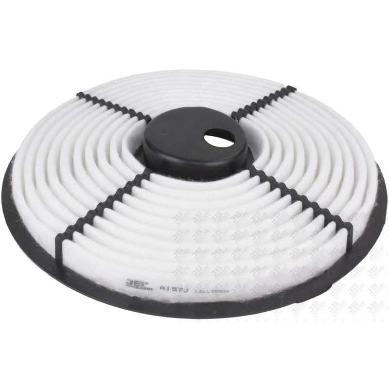 JS A157J Toyota Corolla Sprinter Carina