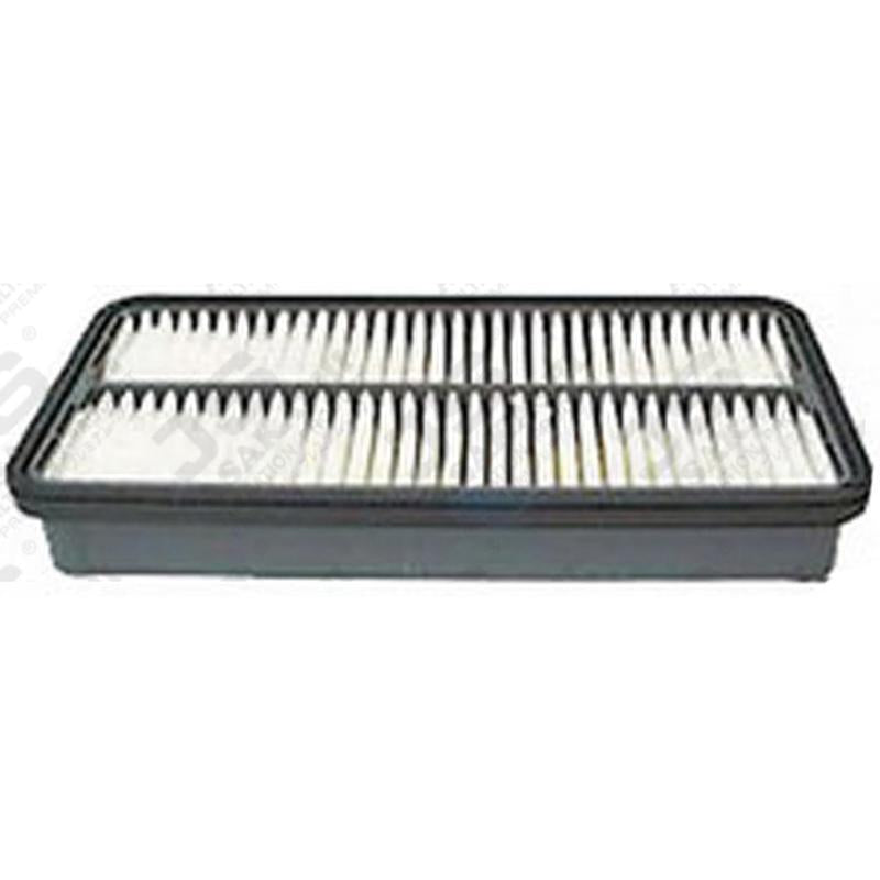 JS A161J Toyota Camry Corolla  Corona RAV 4 Sprinter