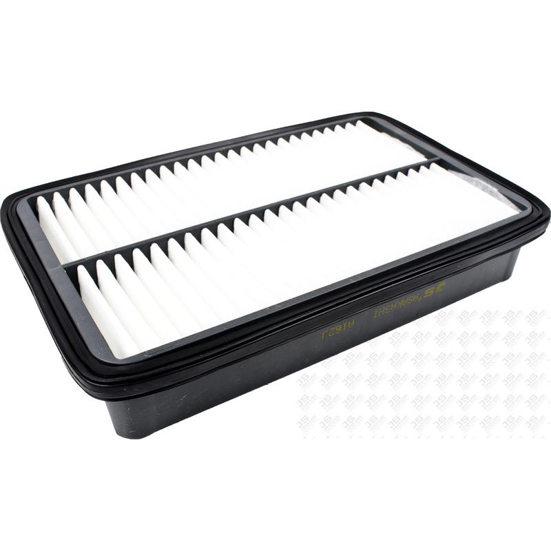 JS A162J Daihatsu Toyota