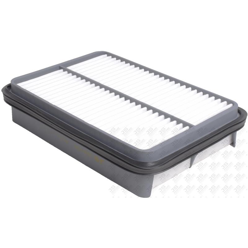 JS A171J Citroen Isuzu Mazda Mitsubishi Toyota Volkswagen