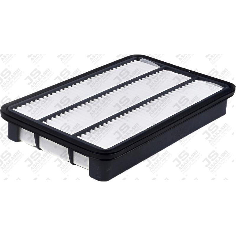 JS A174J Lexus Toyota Daihatsu