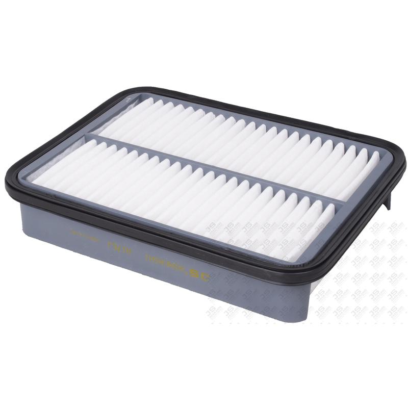 JS A176J Toyota Corolla Sprinter Carib