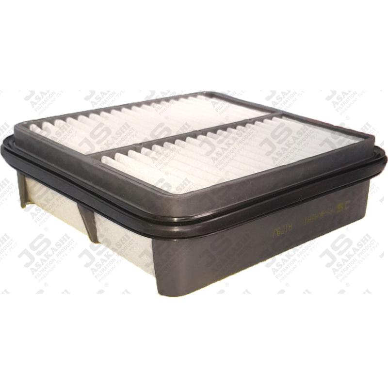 JS A179J Daihatsu Toyota Perodua