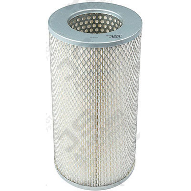 JS A184J Toyota Hiace