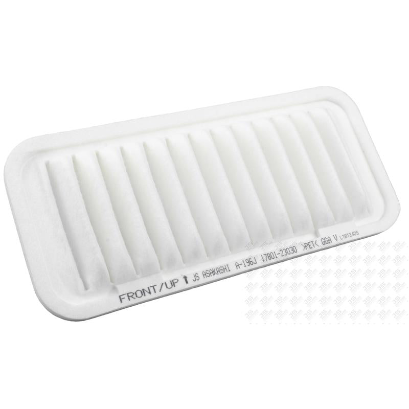 JS A196J BYD Citroen Daihatsu Subaru Toyota