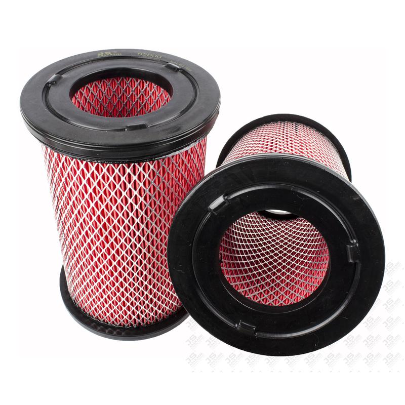 JS A2000 Isuzu Fargo Filly Nissan Elgrand Terrano Regulus