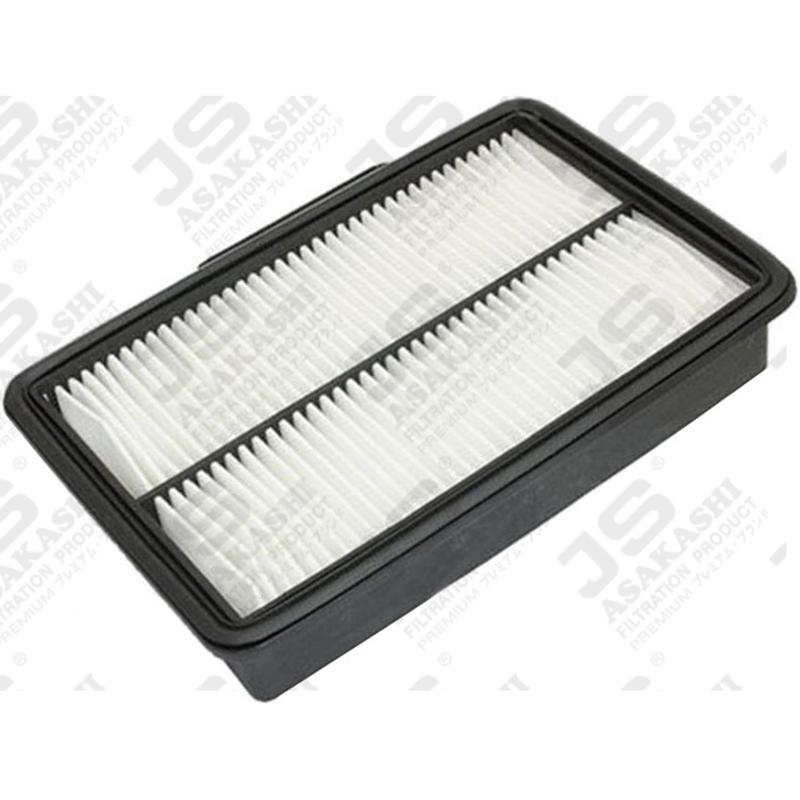 JS A2012 Infiniti Nissan Fuga