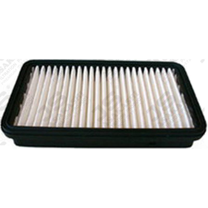 JS A2013 Nissan Lafesta