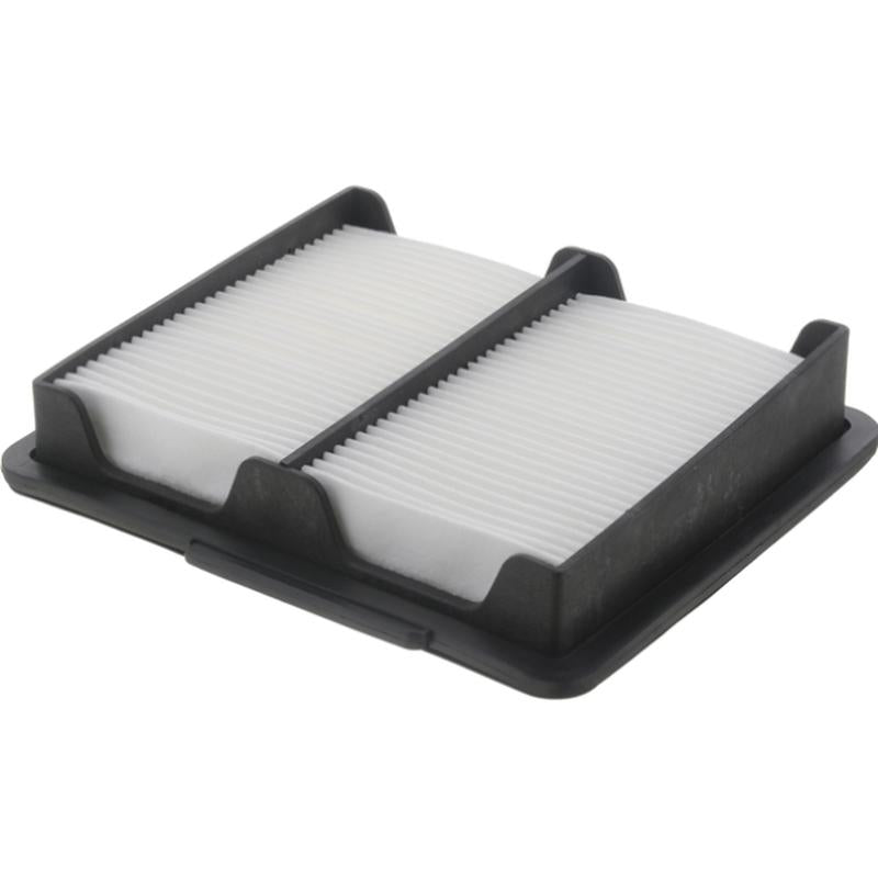 JS A2015 Infiniti M25 M35 M37 Q70 Mitsubishi Nissan