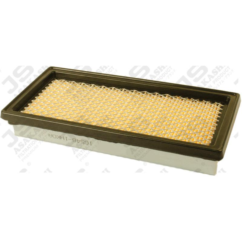 JS A2025 Nissan March Note Versa Note Versa Sedan