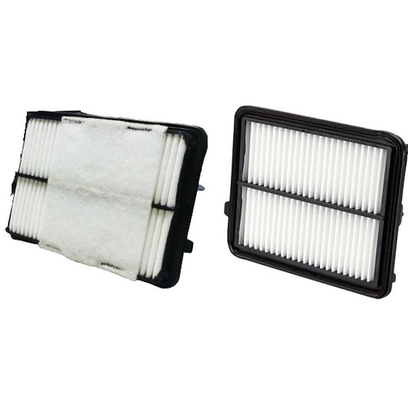 JS A2031 Nissan Kicks Versa Sedan