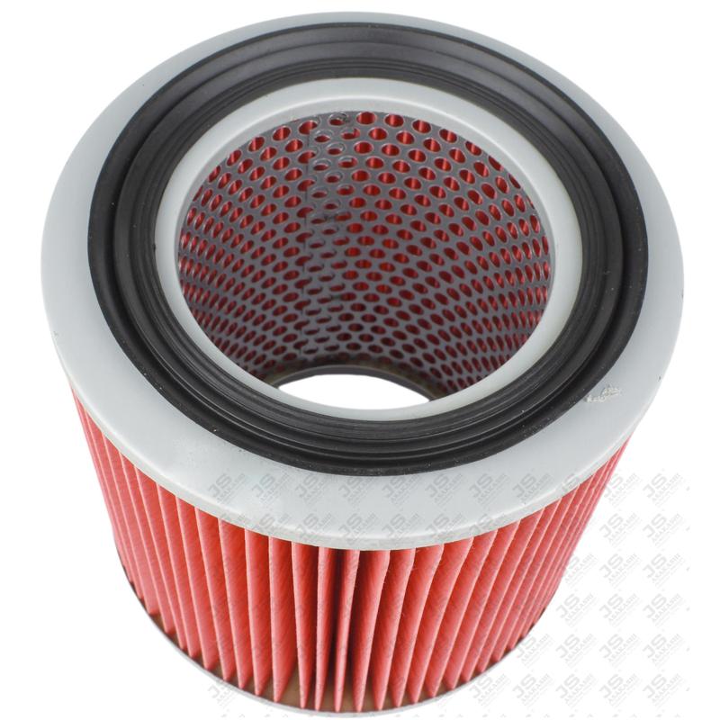 JS A203J Nissan Cedric Crew Laurel Skyline