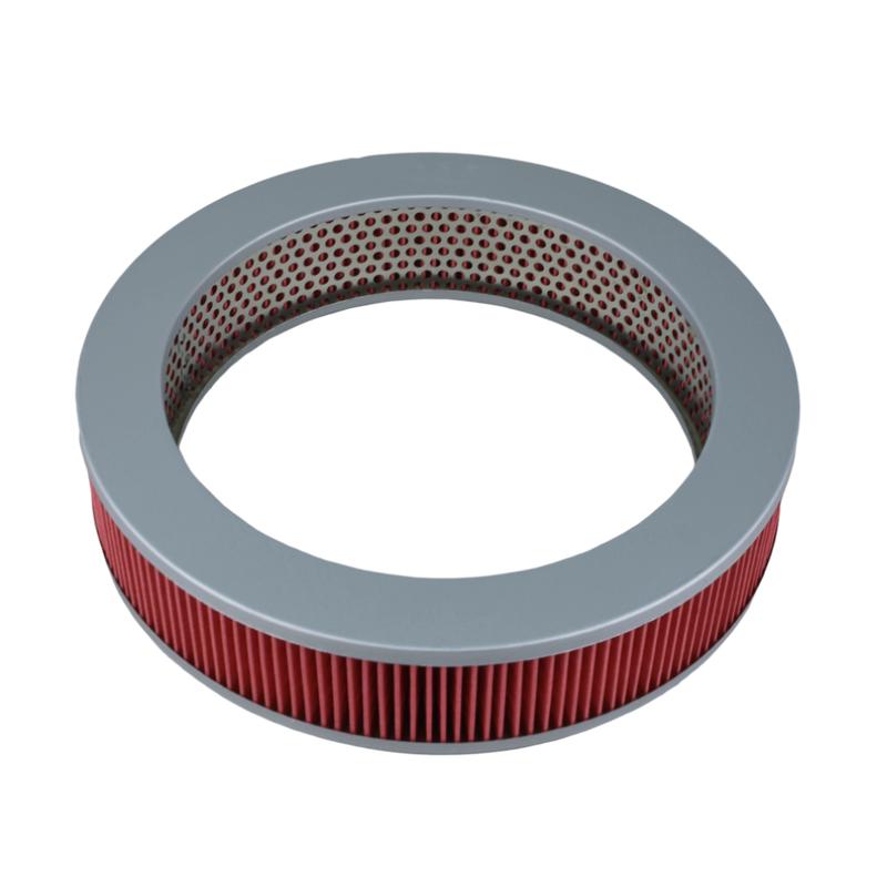 JS A215J Datsun Nissan Subaru