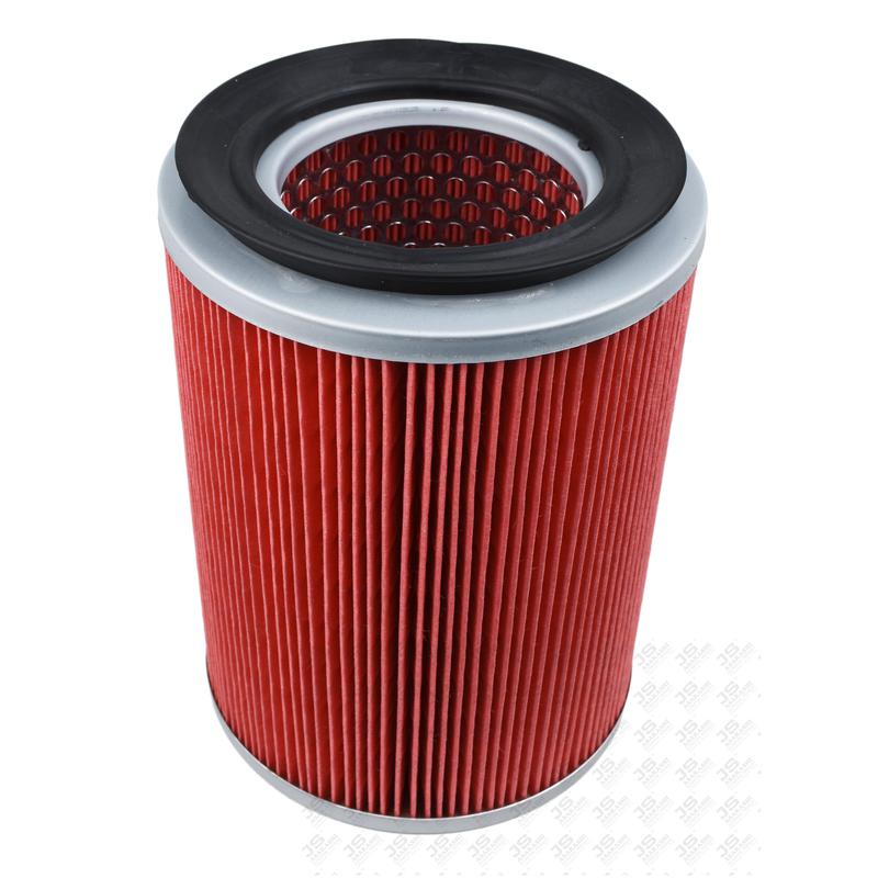 JS A226J Ford Isuzu Nissan