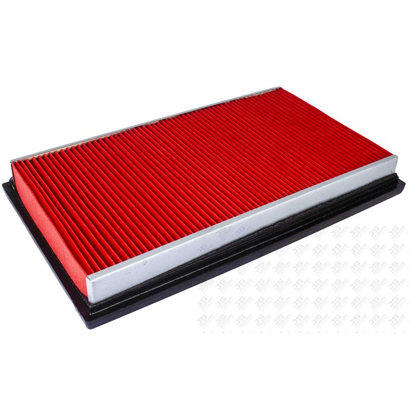 JS A243J Ford Holden Infiniti Isuzu Mazda Nissan Suzuki Subaru