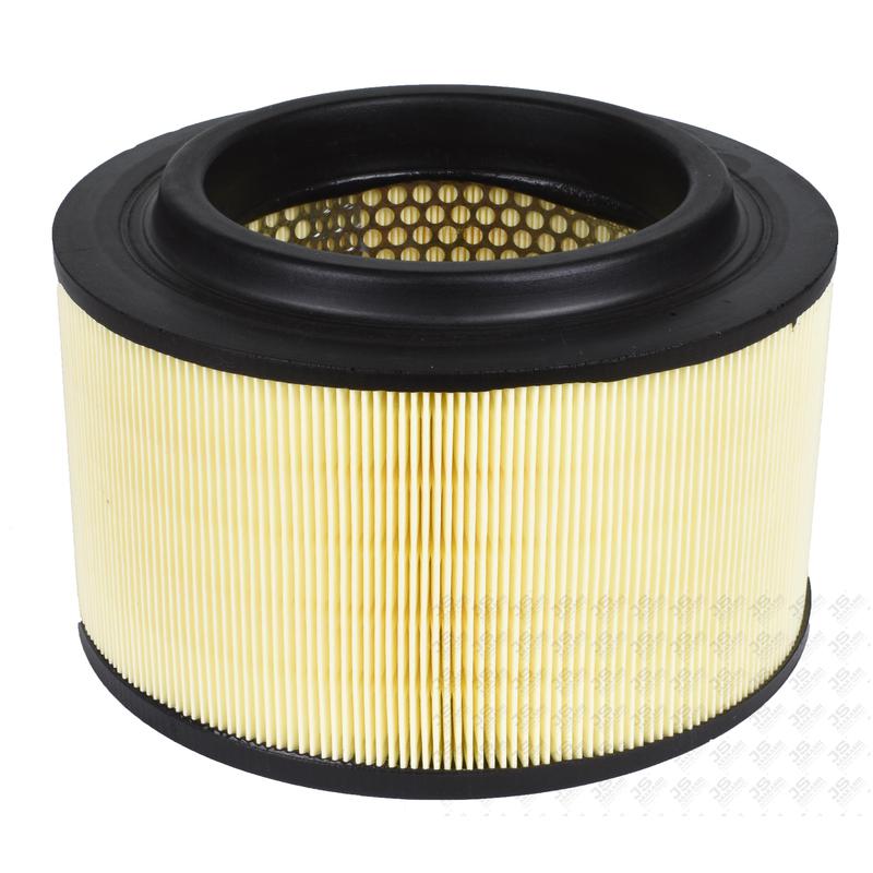 JS A25003 Ford Ranger Mazda BT-50