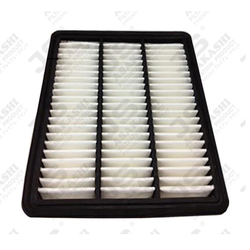 JS A25005 Mazda Atenza Axela CX-5 XC-8 CX-9