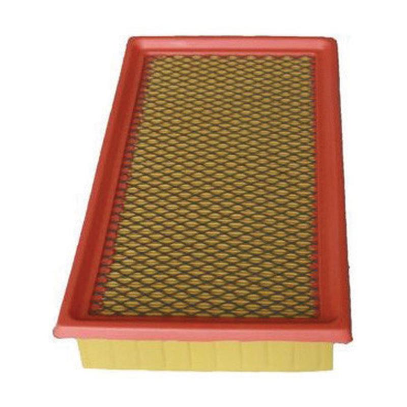 JS A25006 Ford Lincoln Mazda