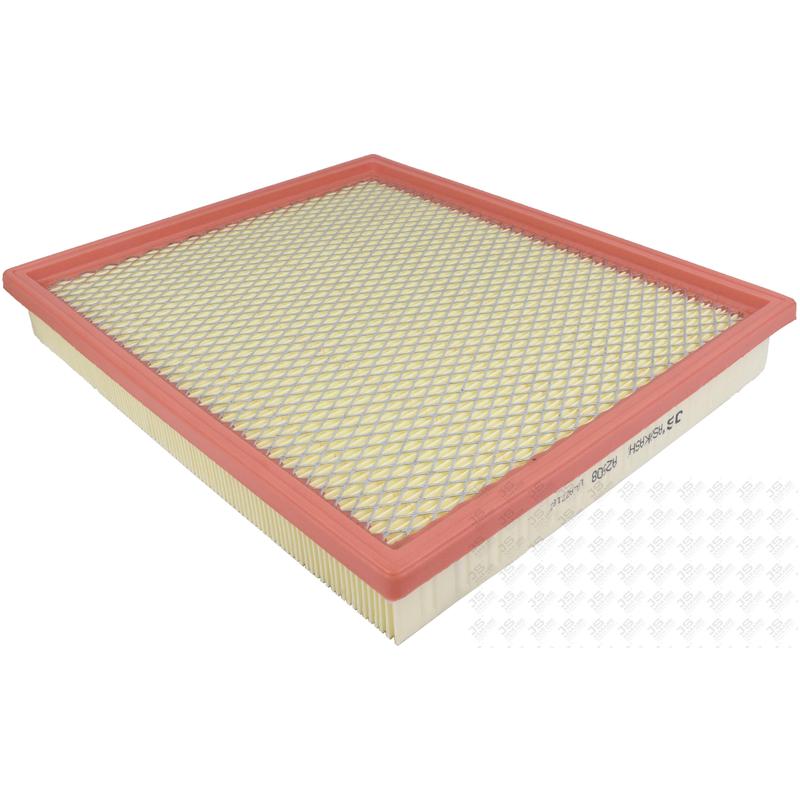 JS A2508 Infiniti Jeep Nissan Suzuki