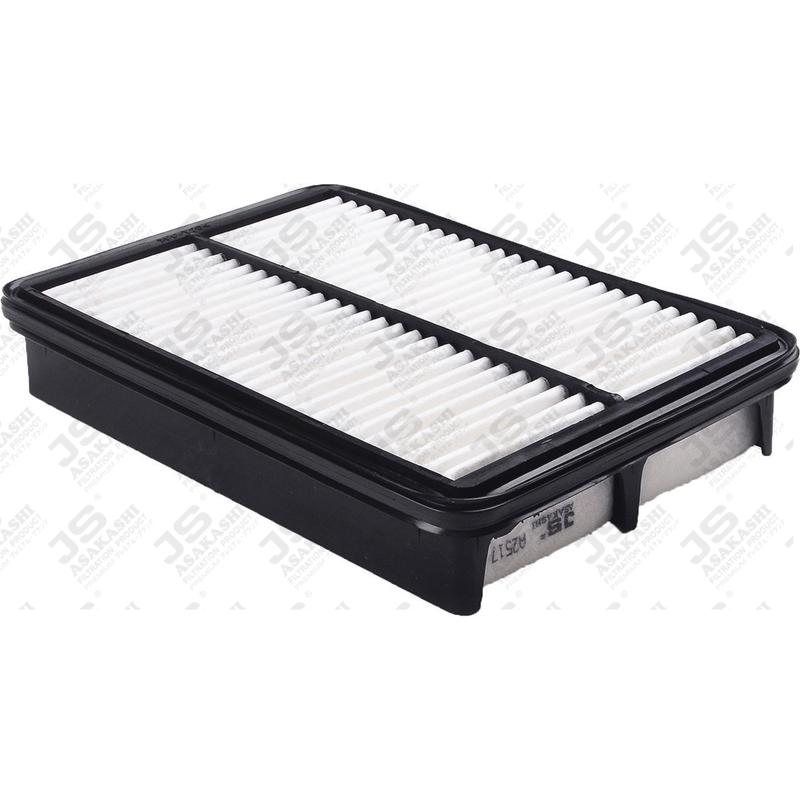 JS A2517 Brillance Hyundai Tucson 04 Kia Cerato Sportage