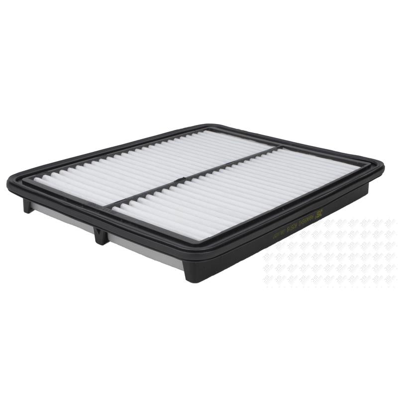 JS A2519 Kia Sorento Sorento 02