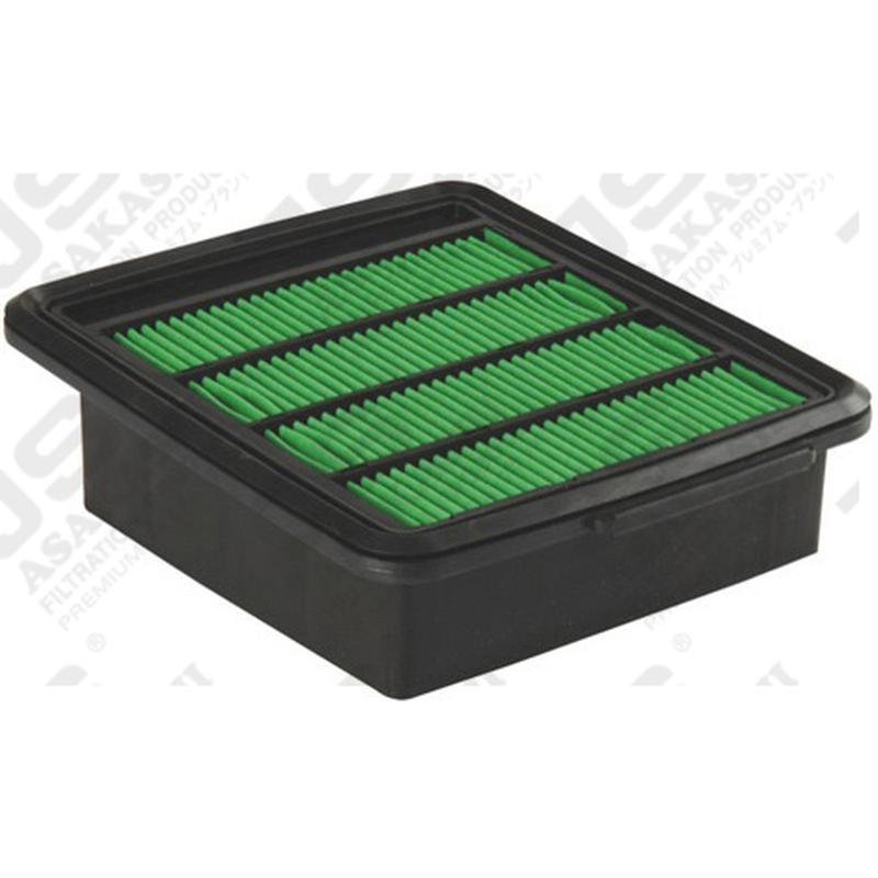 JS A2523 Nissan GT-R