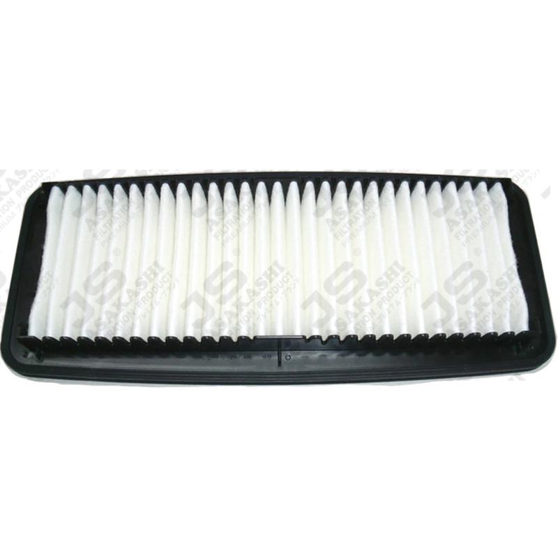 JS A2526 Mazda Scrum Mitsubishi Nissan Suzuki