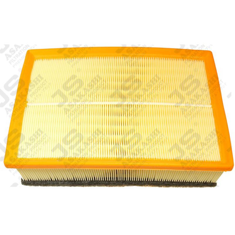 JS A2528 Nissan NV400 Opel Movano B Renault