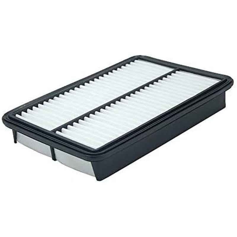 JS A2532 Mazda CX-30 Mazda 3