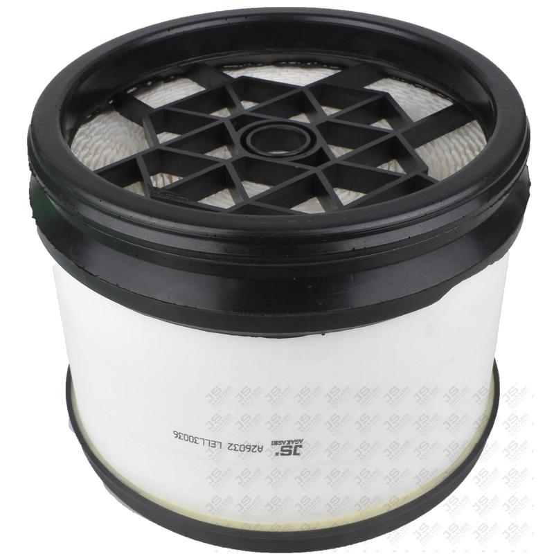 JS A26032 Hino Toyota Dyna