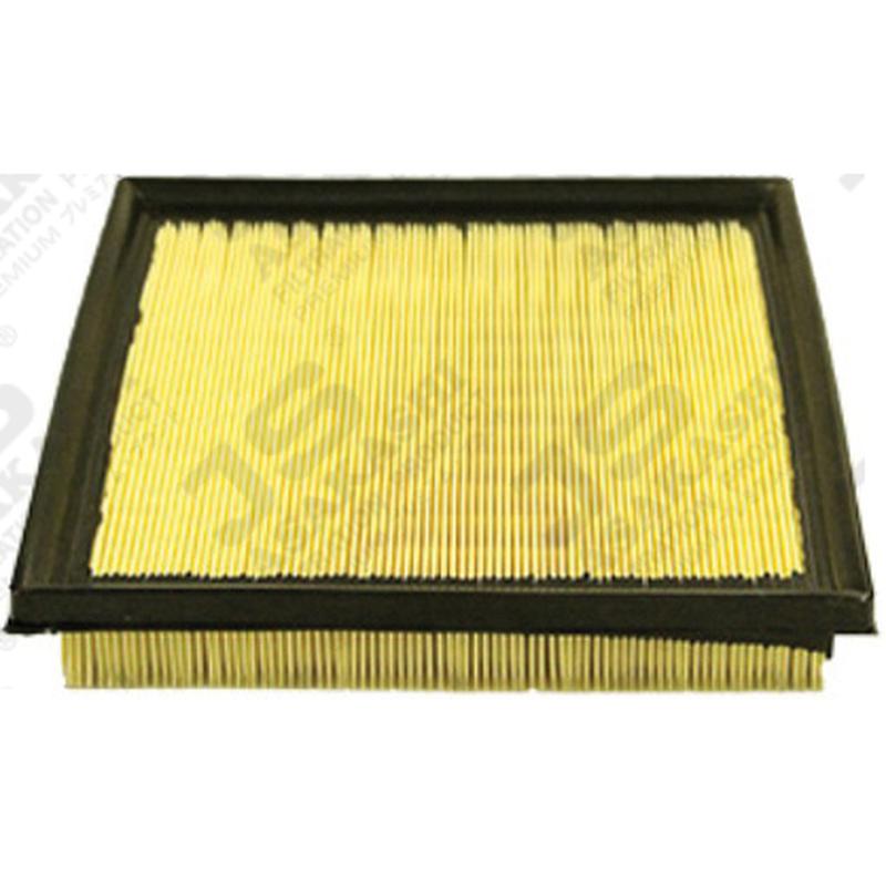 JS A2701 Mitsubishi Outlander Subaru Forester Impreza Legacy XV