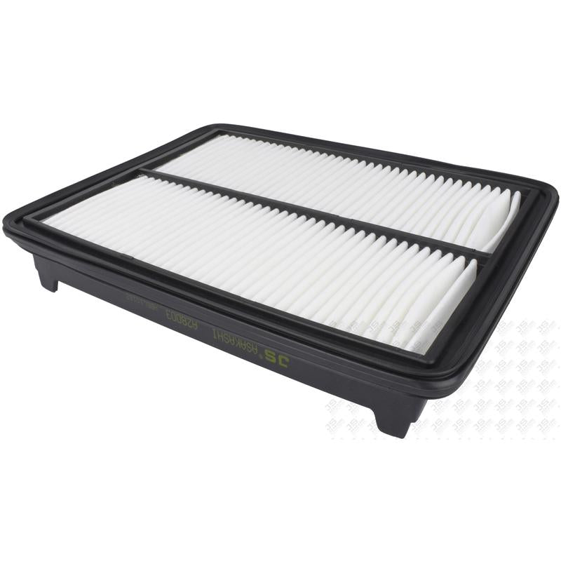 JS A28003 Acura Honda Accord Inspire