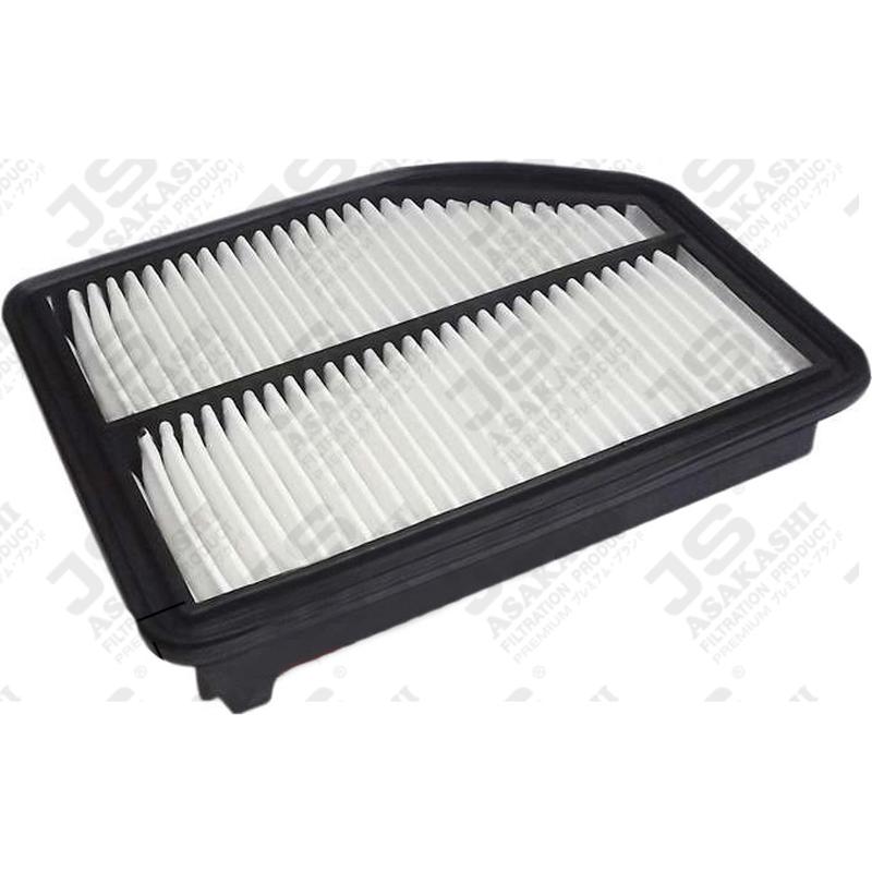 JS A28011 Honda CR-V