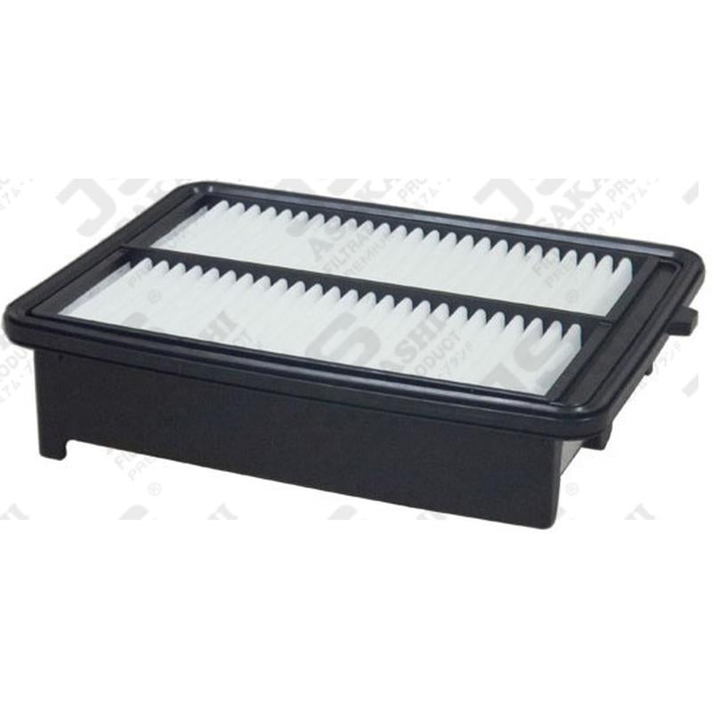 JS A2804 Honda Odyssey