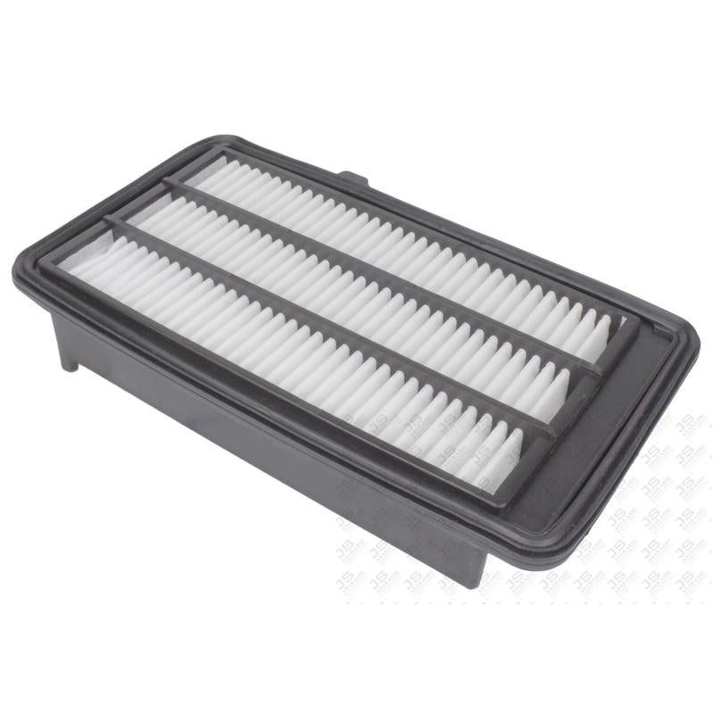 JS A2806 Honda Civic CR-V Breeze