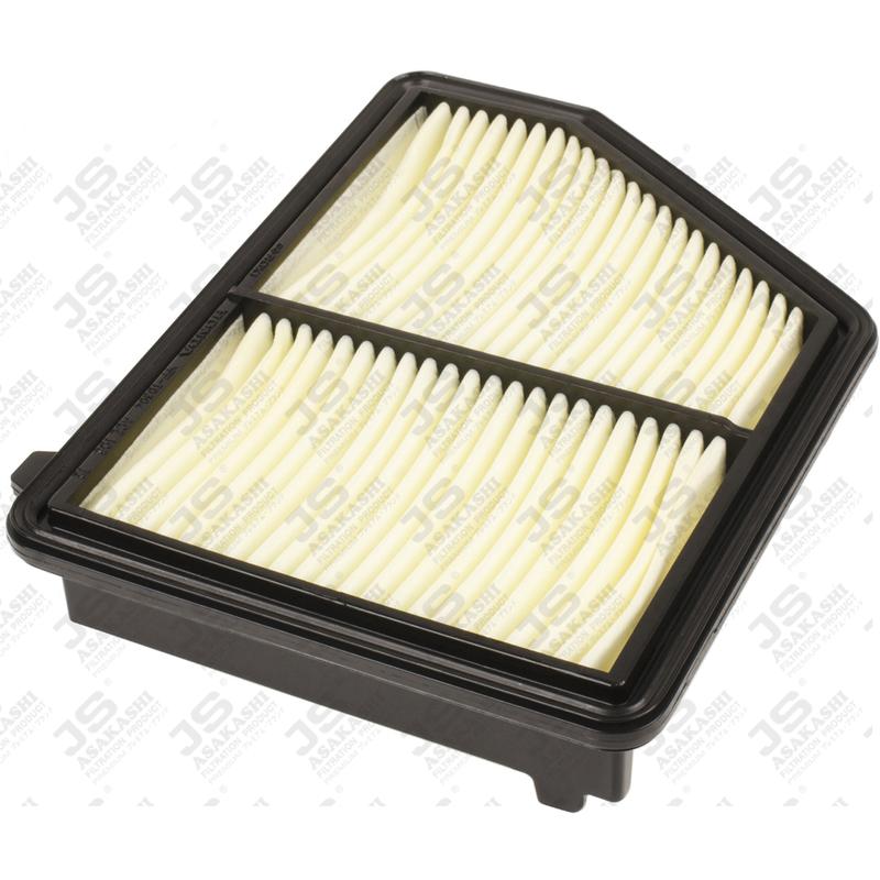 JS A2807 Honda Civic HR-V