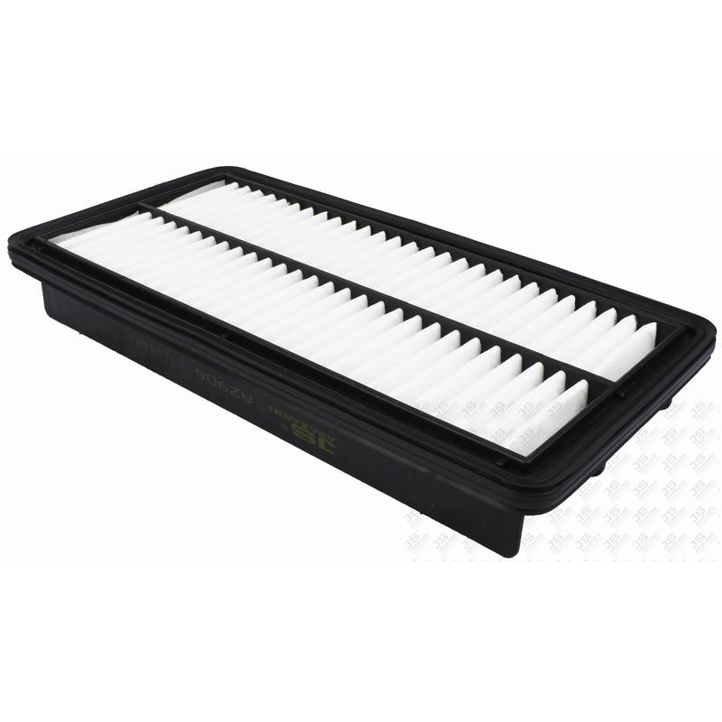 JS A2906 Subaru Forester XV SX-4