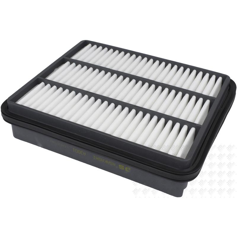 JS A3001 Mazda Mitsubishi RVR Galant Chariot