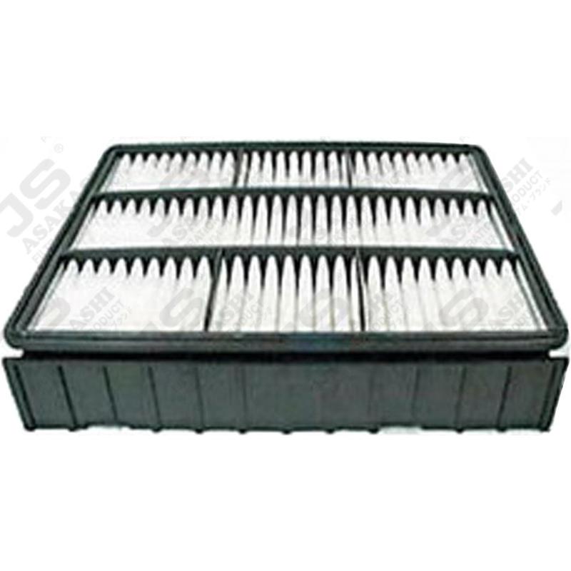 JS A3008 Mitsubishi Diamante Magna