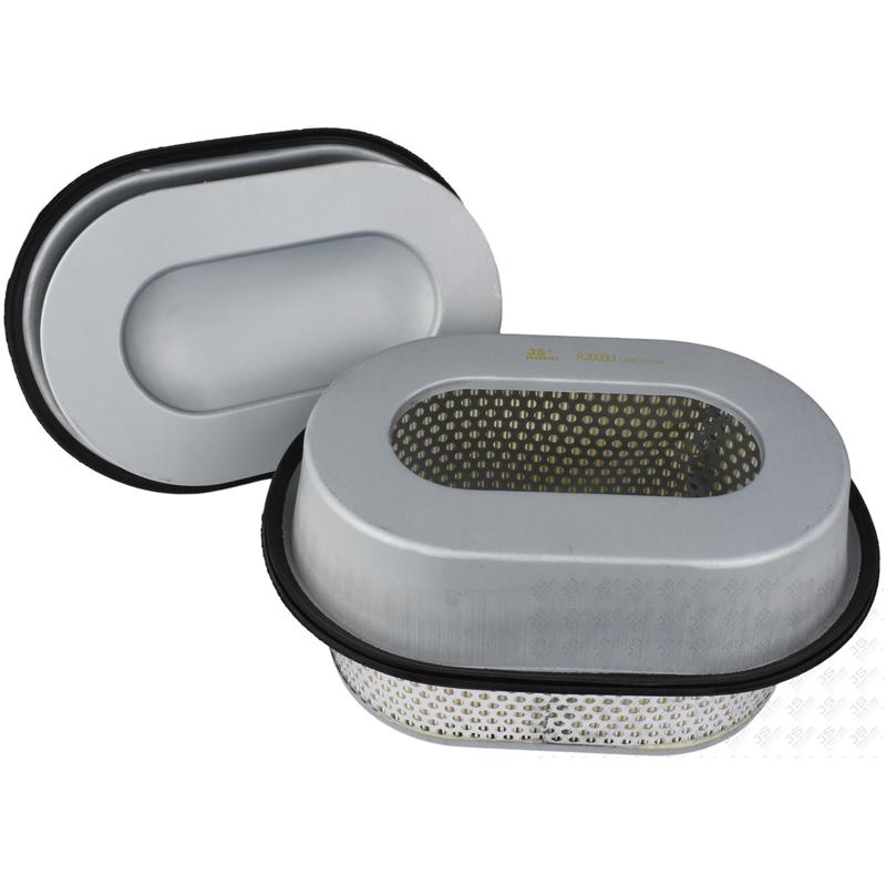 JS A3009J Mitsubishi Delica Space Gear L400