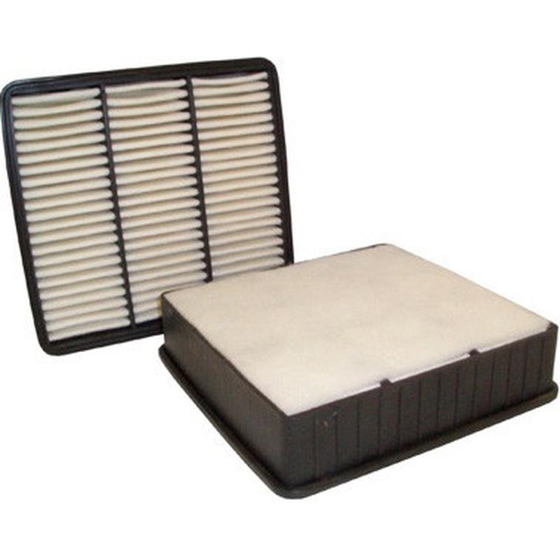 JS A3011 Mitsubishi Colt Lancer Mirage Outlander Airtrek