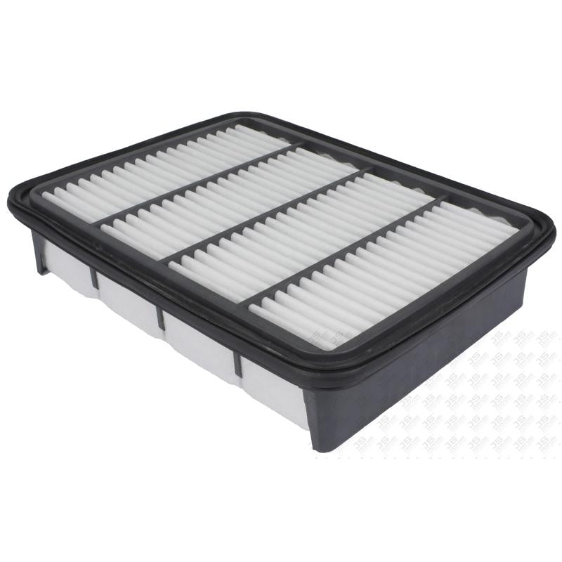 JS A3012 Ford Everest Ranger Mazda B2500 B2200 Mitsubishi