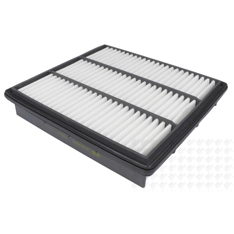 JS A3014 Mitsubishi Challenger Pajero